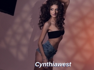 Cynthiawest