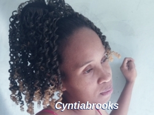 Cyntiabrooks