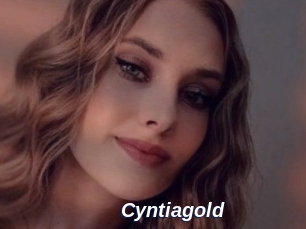 Cyntiagold