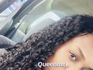 Queenmel