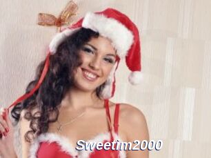 Sweetim2000