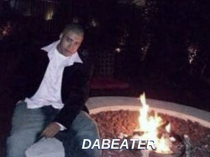 DABEATER Safer Sex