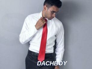 DACH_BOY