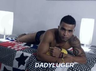 DADYLUGER