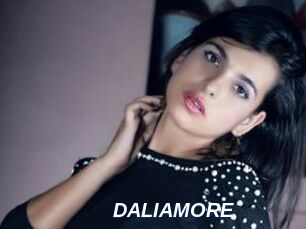 DALIAMORE