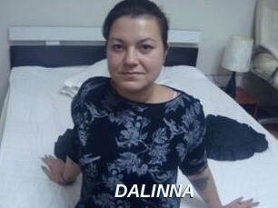 DALINNA_