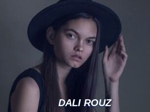 DALI_ROUZ