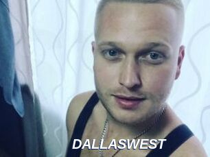 DALLASWEST