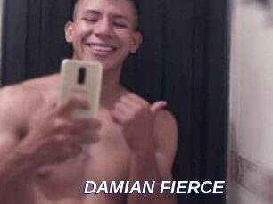 DAMIAN_FIERCE