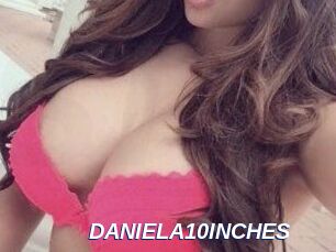 DANIELA10INCHES