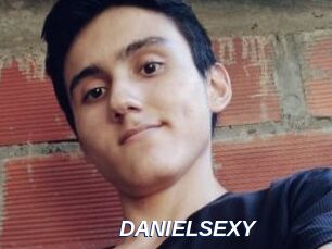 DANIELSEXY