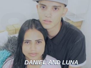 DANIEL_AND_LUNA