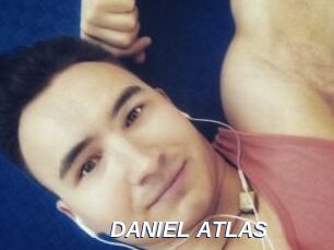 DANIEL_ATLAS