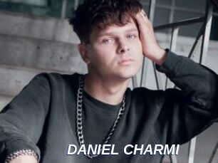 DANIEL_CHARMI