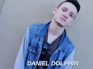 DANIEL_DOLPHIN