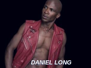 DANIEL_LONG