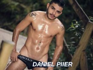 DANIEL_PIIER