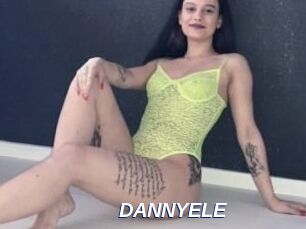 DANNYELE