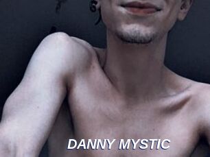 DANNY_MYSTIC