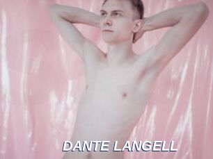 DANTE_LANGELL