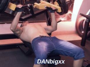 DANbigxx