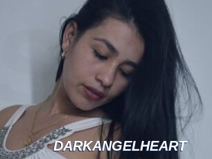 DARKANGELHEART