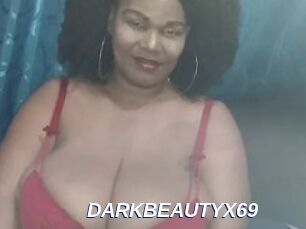 DARKBEAUTYX69