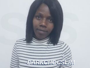 DARKCHOCSLIM