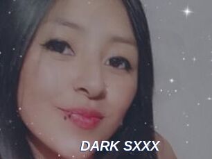 DARK_SXXX