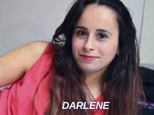 DARLENE_