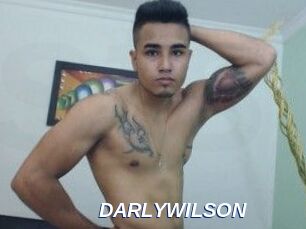 DARLYWILSON