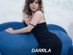 DARRLA_