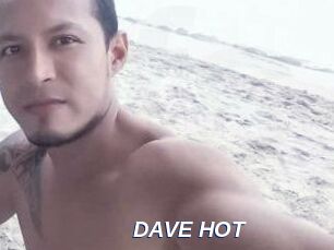 DAVE_HOT