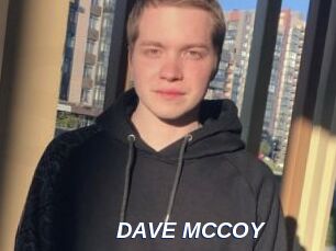 DAVE_MCCOY