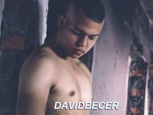 DAVIDBECER