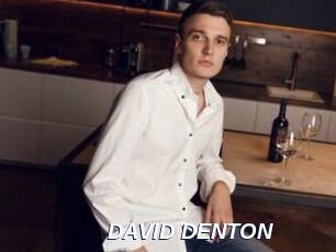 DAVID_DENTON