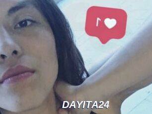 DAYITA24