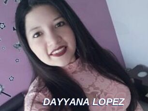 DAYYANA_LOPEZ