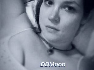 DD_Moon