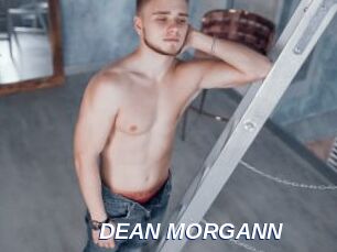 DEAN_MORGANN