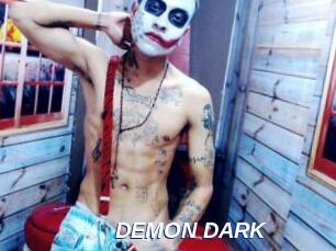 DEMON_DARK