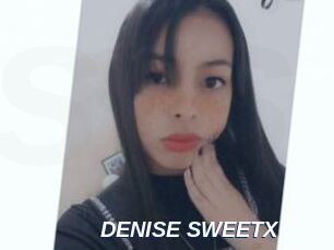 DENISE_SWEETX