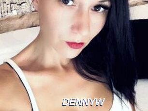 DENNYW