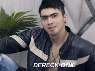 DERECK_ONX