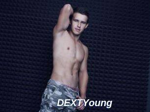 DEXTYoung