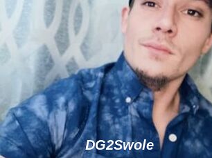 DG2Swole