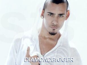 DIAMONDBIGGER