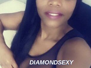 DIAMONDSEXY