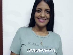 DIANEVEGA