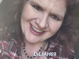 DILIAH69